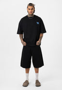 Mike Oversize T-Shirt