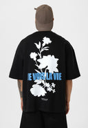 Mike Oversize T-Shirt