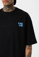 Mike Oversize T-Shirt