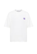 Mike Oversize T-Shirt