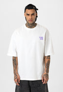 Mike Oversize T-Shirt