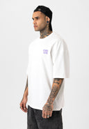 Mike Oversize T-Shirt
