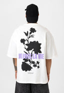 Mike Oversize T-Shirt