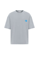 Mike Oversize T-Shirt
