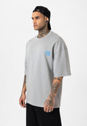 Mike Oversize T-Shirt