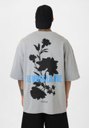 Mike Oversize T-Shirt