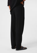 BLACK - 06