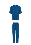 BLUE - 01