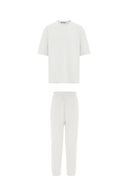 OFF-WHITE - 01