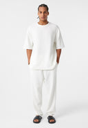 OFF-WHITE - 02