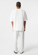 OFF-WHITE - 04