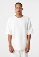 OFF-WHITE - 05
