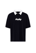 BLACK - 01