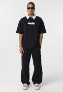 BLACK - 04