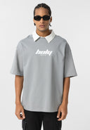 GREY - 02