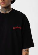 Willem Oversize T-Shirt