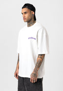 Willem Oversize T-Shirt