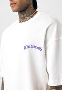 Willem Oversize T-Shirt