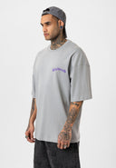 Willem Oversize T-Shirt