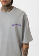 Willem Oversize T-Shirt