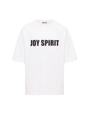 OFF-WHITE - 01