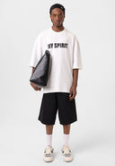 OFF-WHITE - 04