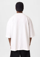 OFF-WHITE - 05