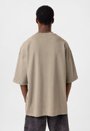 KHAKI - 05