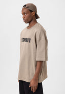 MOTTLED BROWN - 03