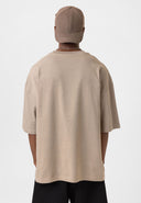 MOTTLED BROWN - 05