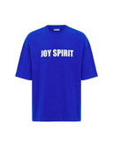 ROYAL BLUE - 01