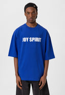 ROYAL BLUE - 02