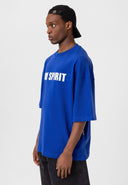 ROYAL BLUE - 03