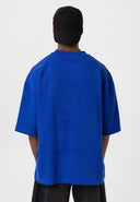 ROYAL BLUE - 05