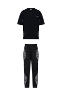 BLACK - 01