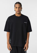 BLACK - 06