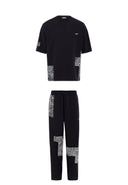BLACK - 01