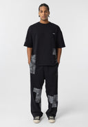 BLACK - 02