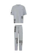 GREY - 01