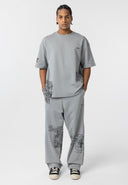 GREY - 02