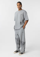 GREY - 03