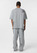 GREY - 04