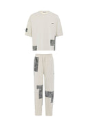LIGHT GREY - 01