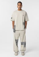 LIGHT GREY - 02