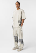 LIGHT GREY - 03