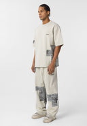 LIGHT GREY - 04