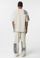 LIGHT GREY - 05