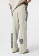 LIGHT GREY - 06
