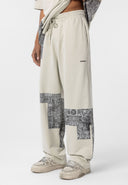 LIGHT GREY - 07