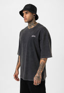 Stefan Oversize T-Shirt